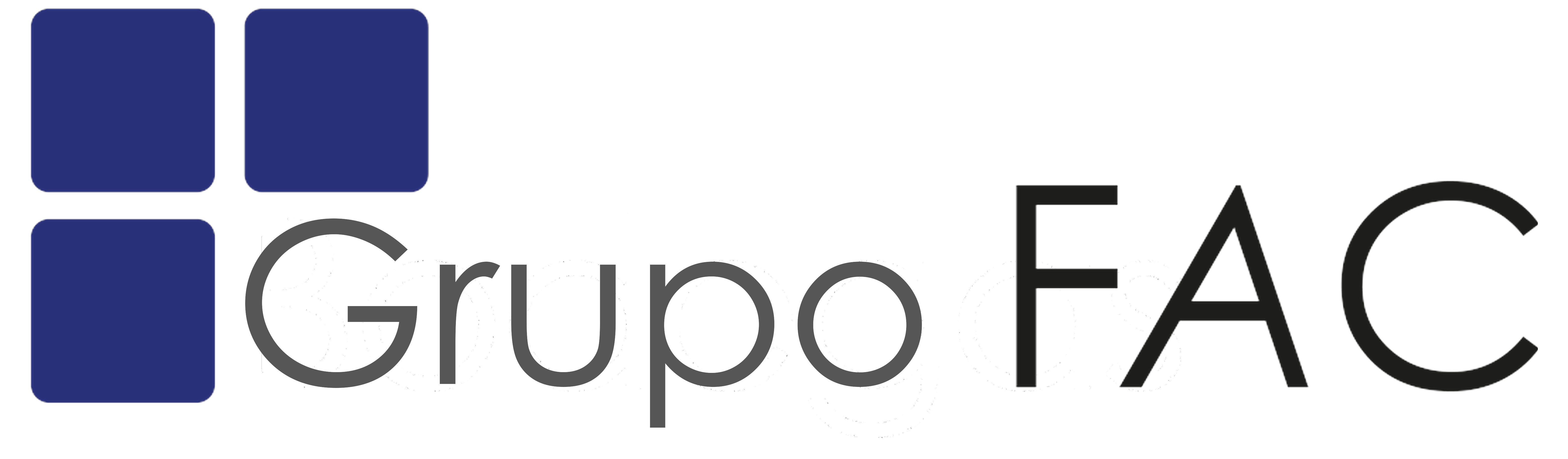 Grupo FAC